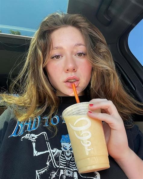 emma kenney reddit|Emma Kenney : r/EmmaRoseKenney .